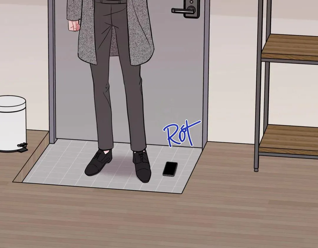 LƯNG CHỪNG Chapter 2 Trang 25