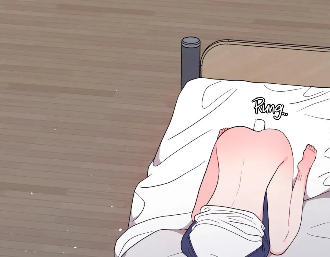 LƯNG CHỪNG Chapter 2 Trang 26