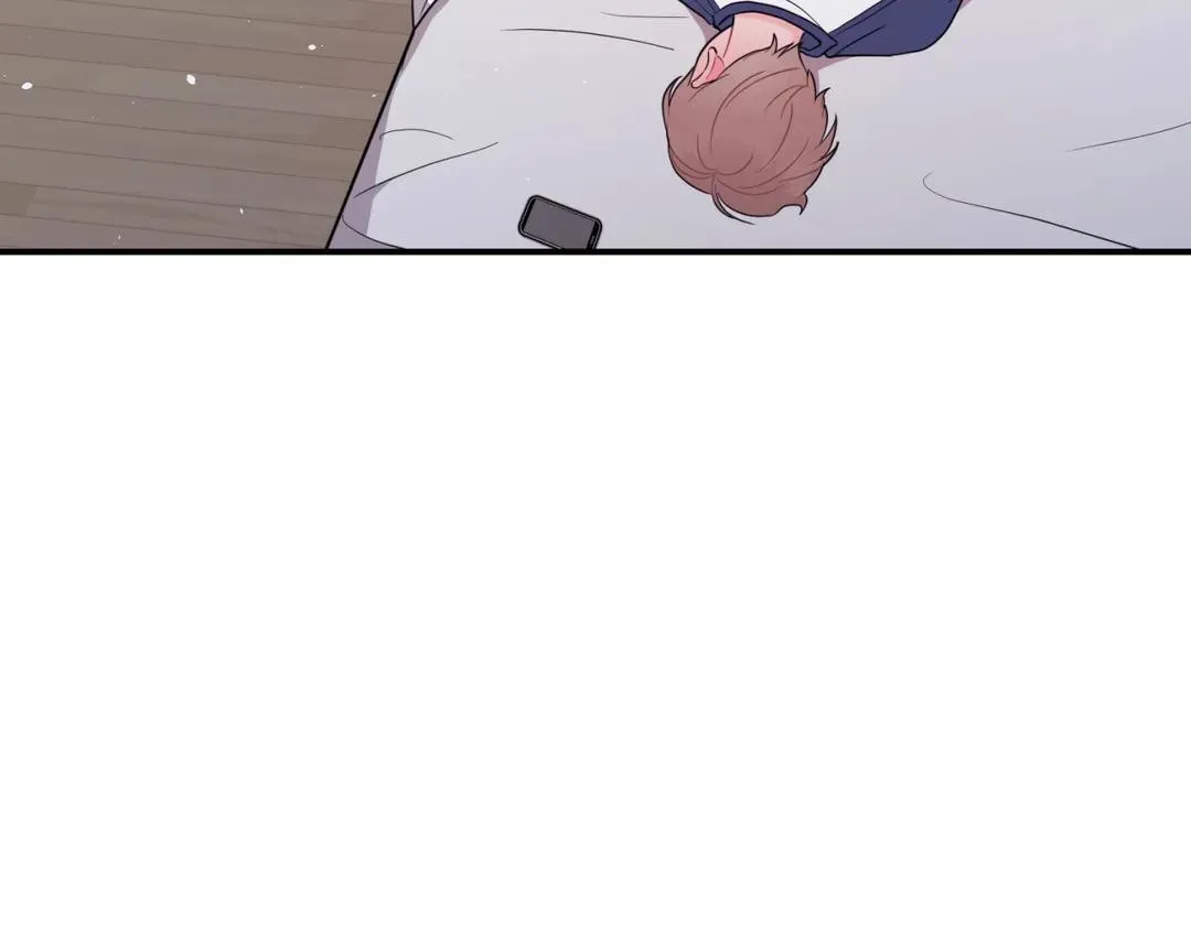 LƯNG CHỪNG Chapter 2 Trang 27