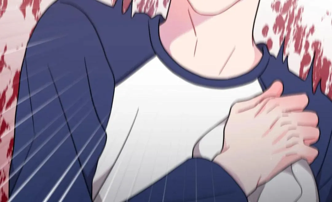 LƯNG CHỪNG Chapter 2 Trang 34