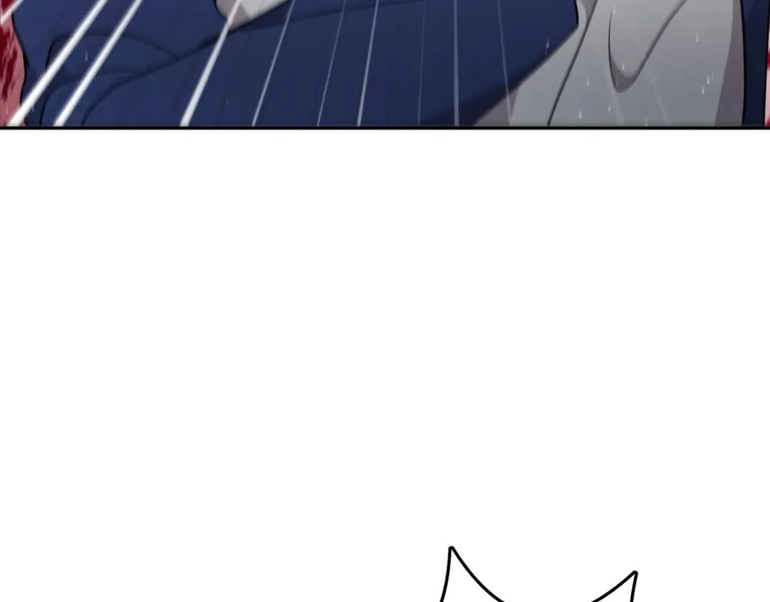 LƯNG CHỪNG Chapter 2 Trang 35