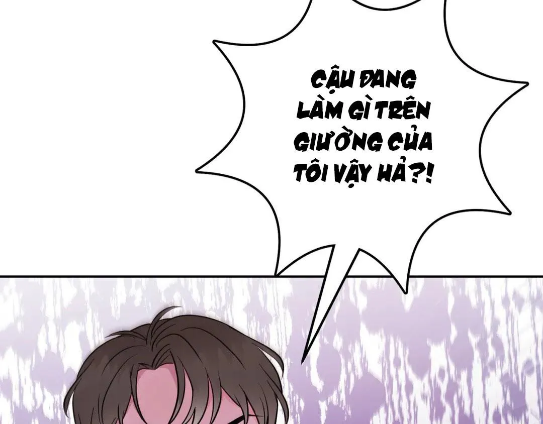 LƯNG CHỪNG Chapter 2 Trang 36