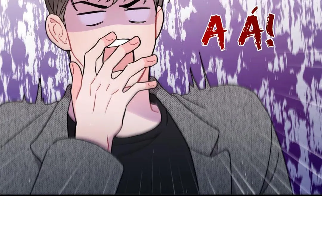 LƯNG CHỪNG Chapter 2 Trang 37