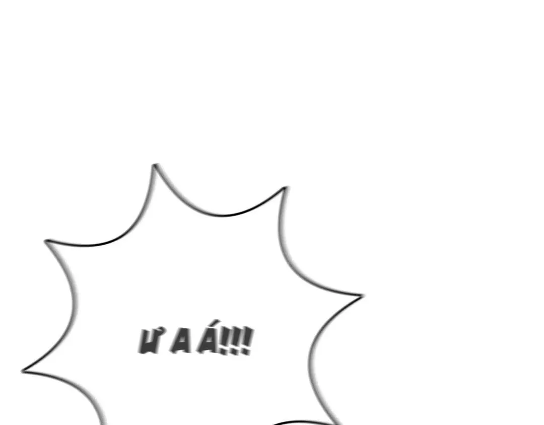 LƯNG CHỪNG Chapter 2 Trang 38