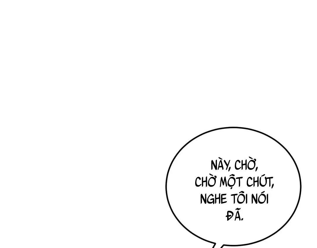 LƯNG CHỪNG Chapter 2 Trang 40