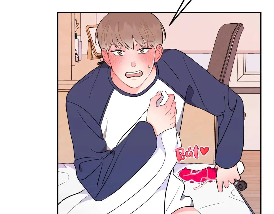 LƯNG CHỪNG Chapter 2 Trang 41