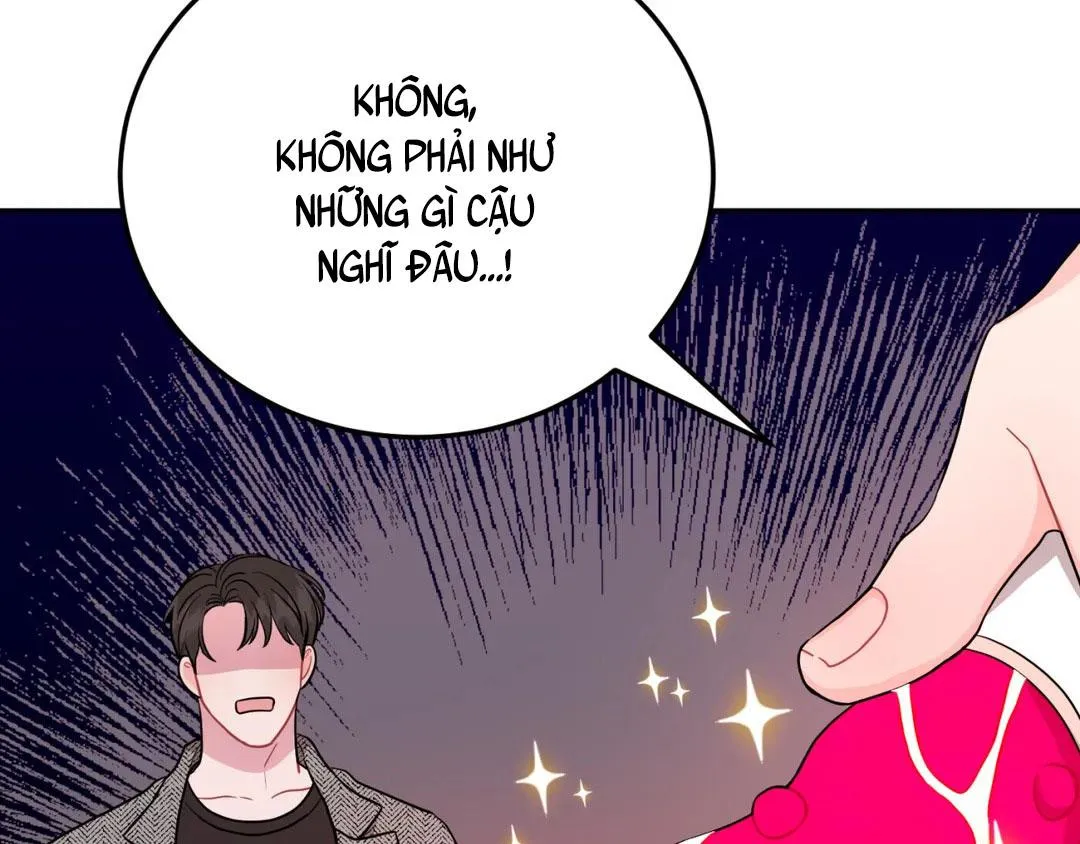 LƯNG CHỪNG Chapter 2 Trang 43