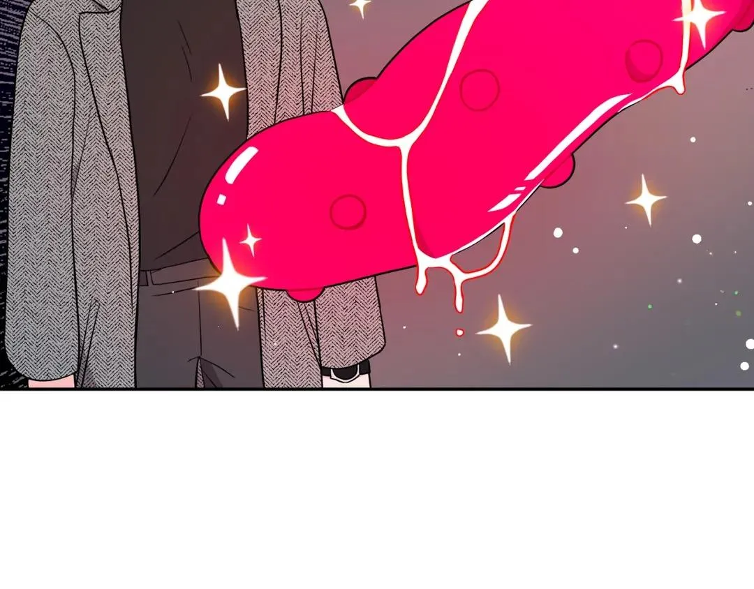 LƯNG CHỪNG Chapter 2 Trang 44