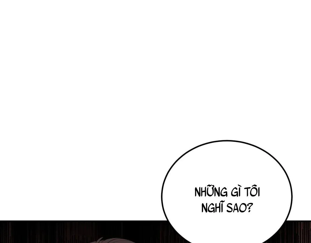 LƯNG CHỪNG Chapter 2 Trang 45