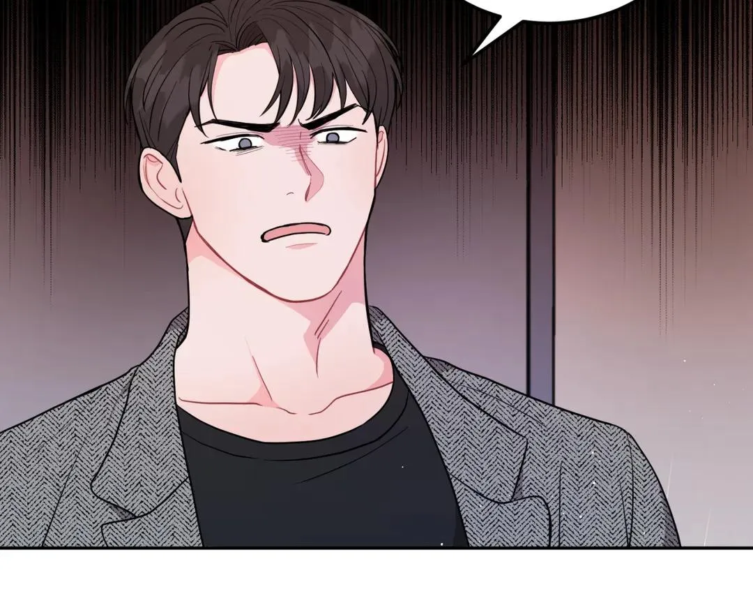 LƯNG CHỪNG Chapter 2 Trang 46