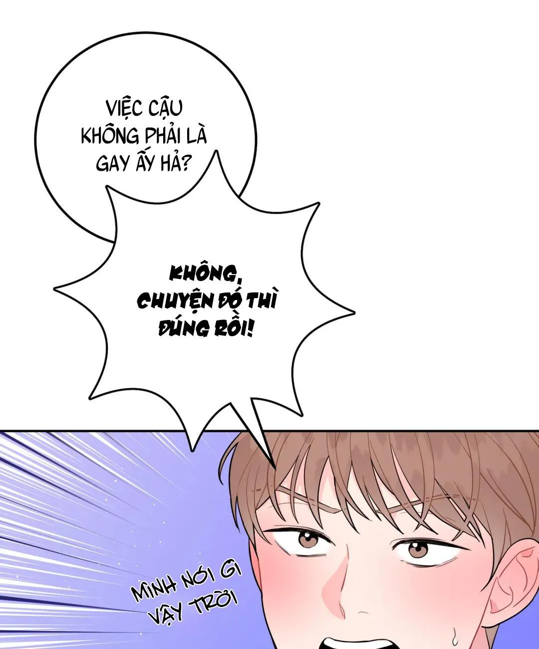 LƯNG CHỪNG Chapter 2 Trang 48