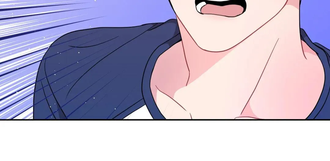 LƯNG CHỪNG Chapter 2 Trang 49