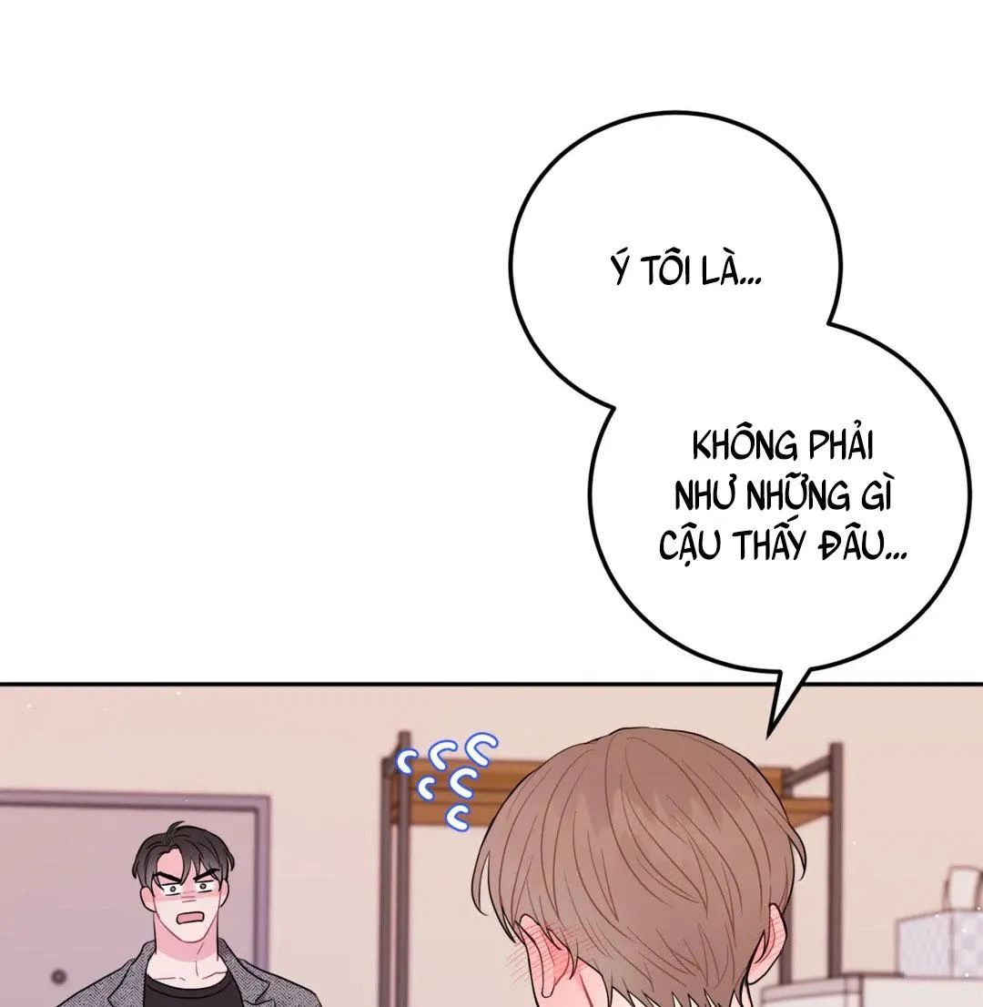 LƯNG CHỪNG Chapter 2 Trang 50