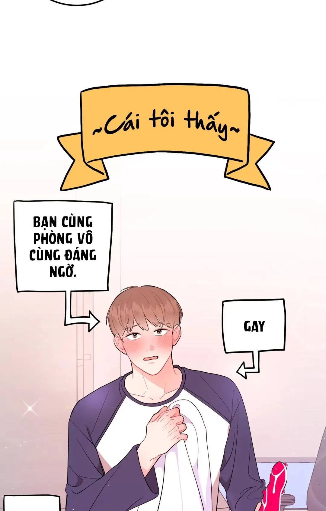 LƯNG CHỪNG Chapter 2 Trang 52