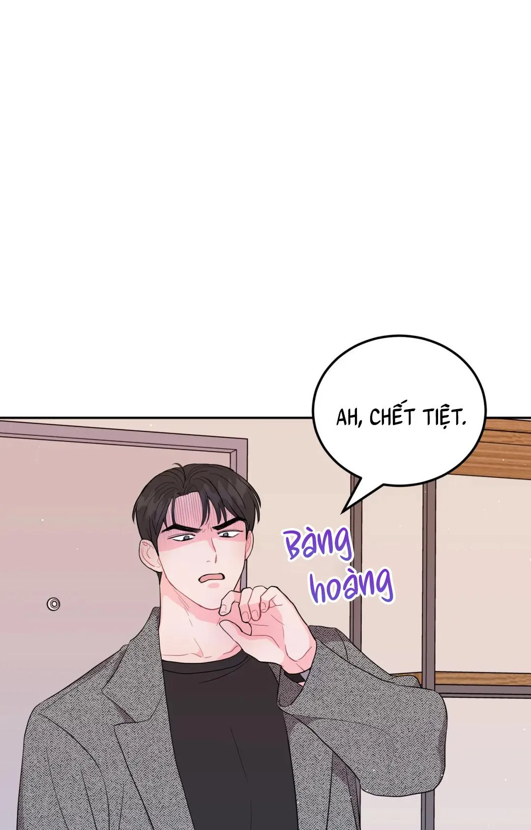 LƯNG CHỪNG Chapter 2 Trang 54