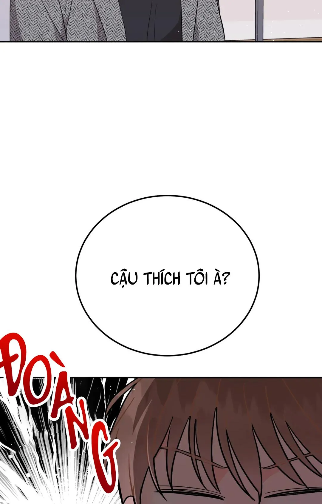 LƯNG CHỪNG Chapter 2 Trang 55