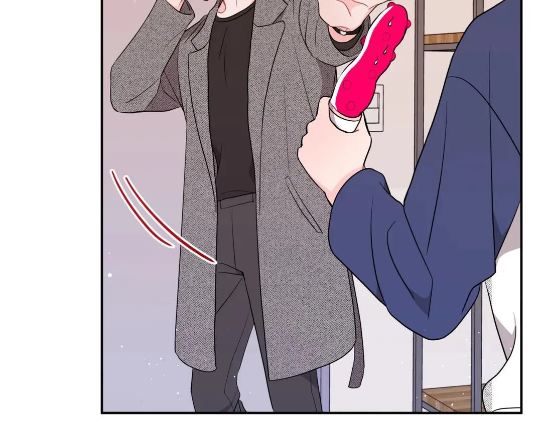 LƯNG CHỪNG Chapter 2 Trang 57