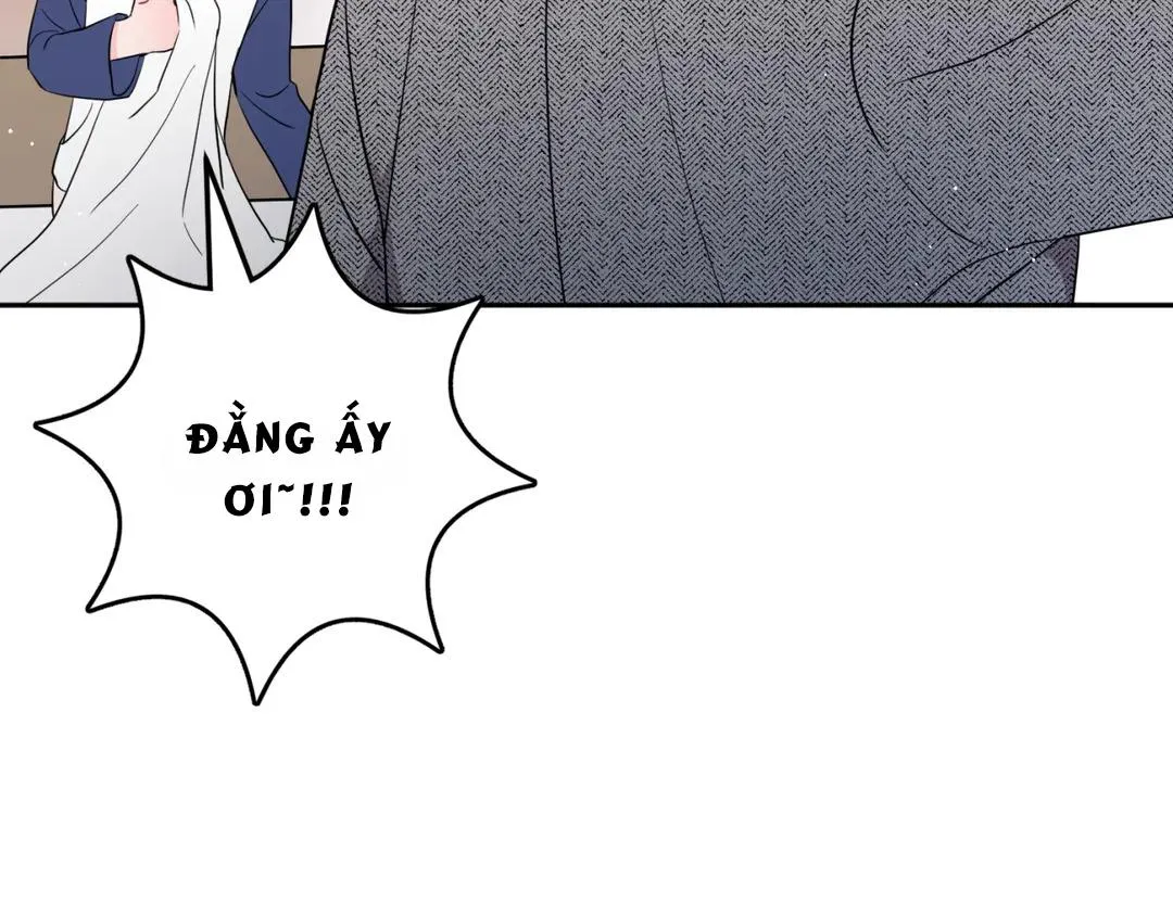 LƯNG CHỪNG Chapter 2 Trang 59