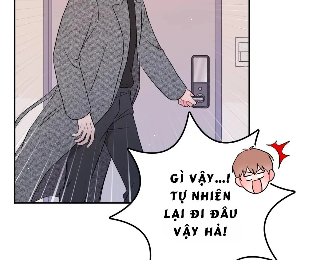 LƯNG CHỪNG Chapter 2 Trang 61