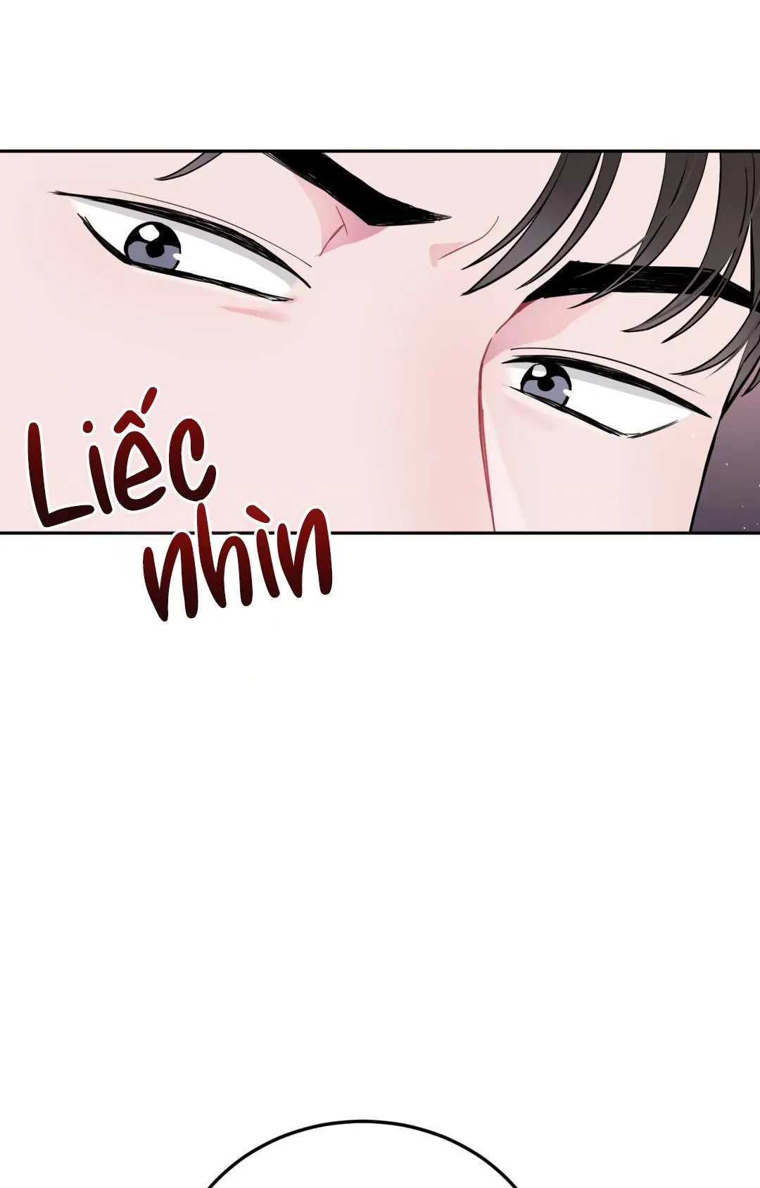 LƯNG CHỪNG Chapter 2 Trang 63