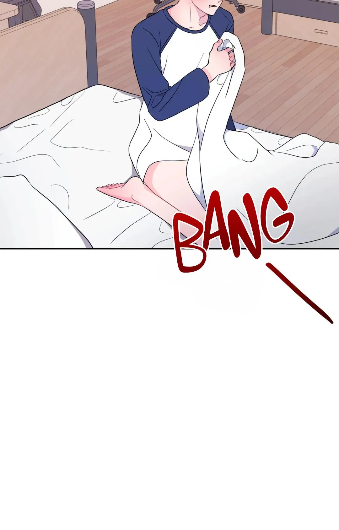 LƯNG CHỪNG Chapter 2 Trang 65