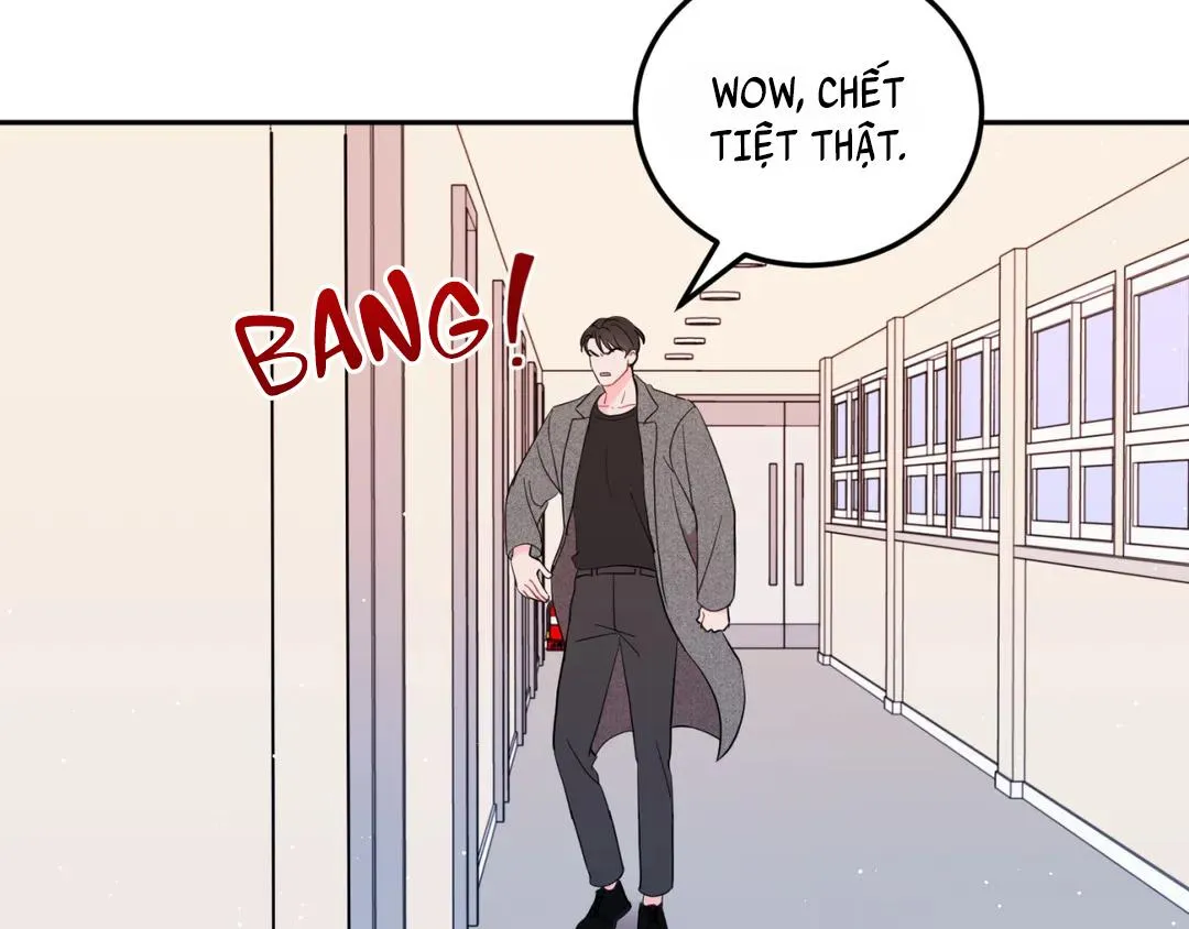 LƯNG CHỪNG Chapter 2 Trang 67