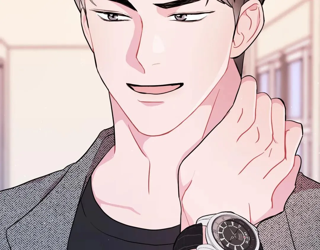 LƯNG CHỪNG Chapter 2 Trang 70