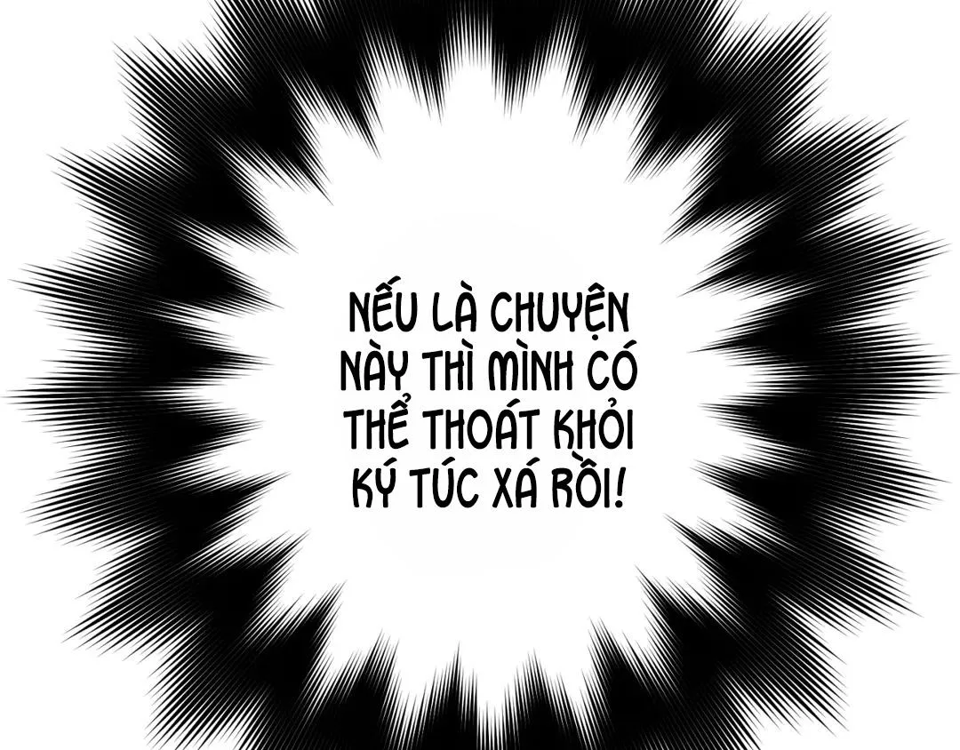 LƯNG CHỪNG Chapter 2 Trang 72