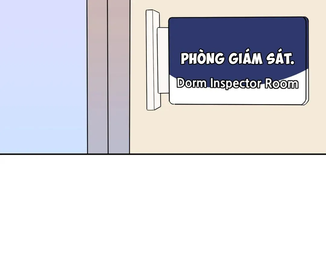 LƯNG CHỪNG Chapter 2 Trang 75