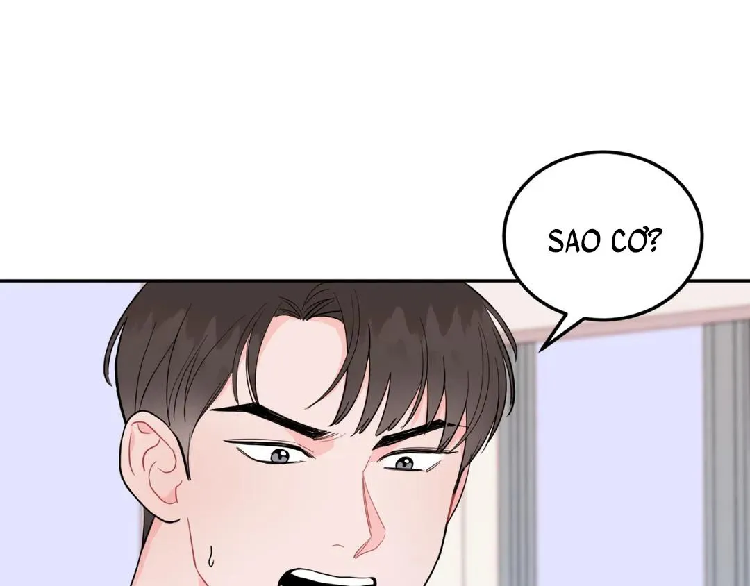 LƯNG CHỪNG Chapter 2 Trang 78