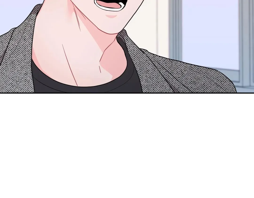 LƯNG CHỪNG Chapter 2 Trang 79