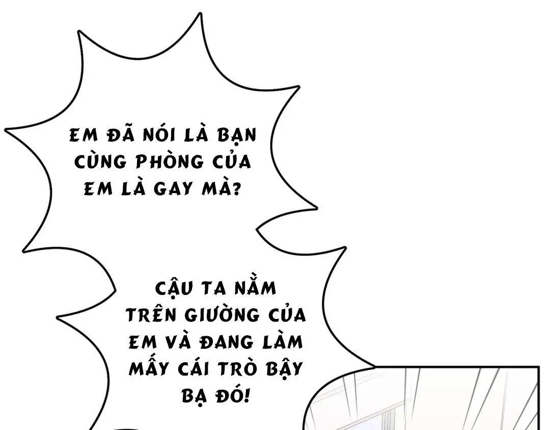 LƯNG CHỪNG Chapter 2 Trang 80