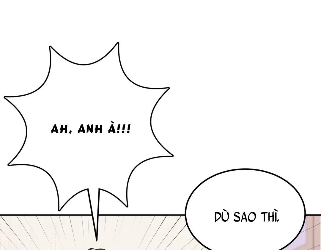 LƯNG CHỪNG Chapter 2 Trang 83