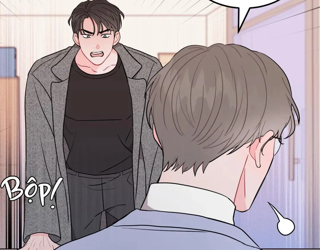 LƯNG CHỪNG Chapter 2 Trang 84