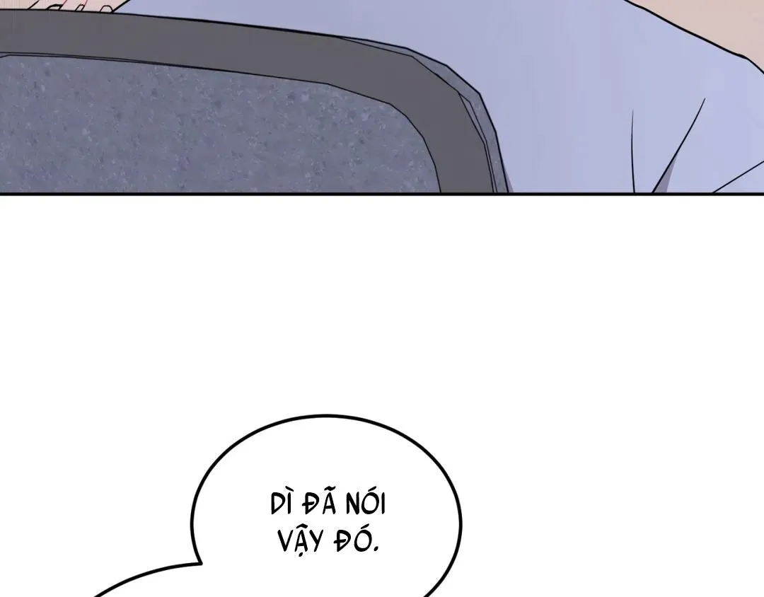 LƯNG CHỪNG Chapter 2 Trang 85