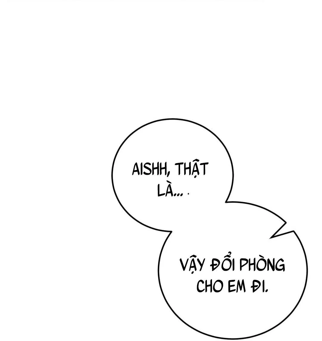 LƯNG CHỪNG Chapter 2 Trang 90