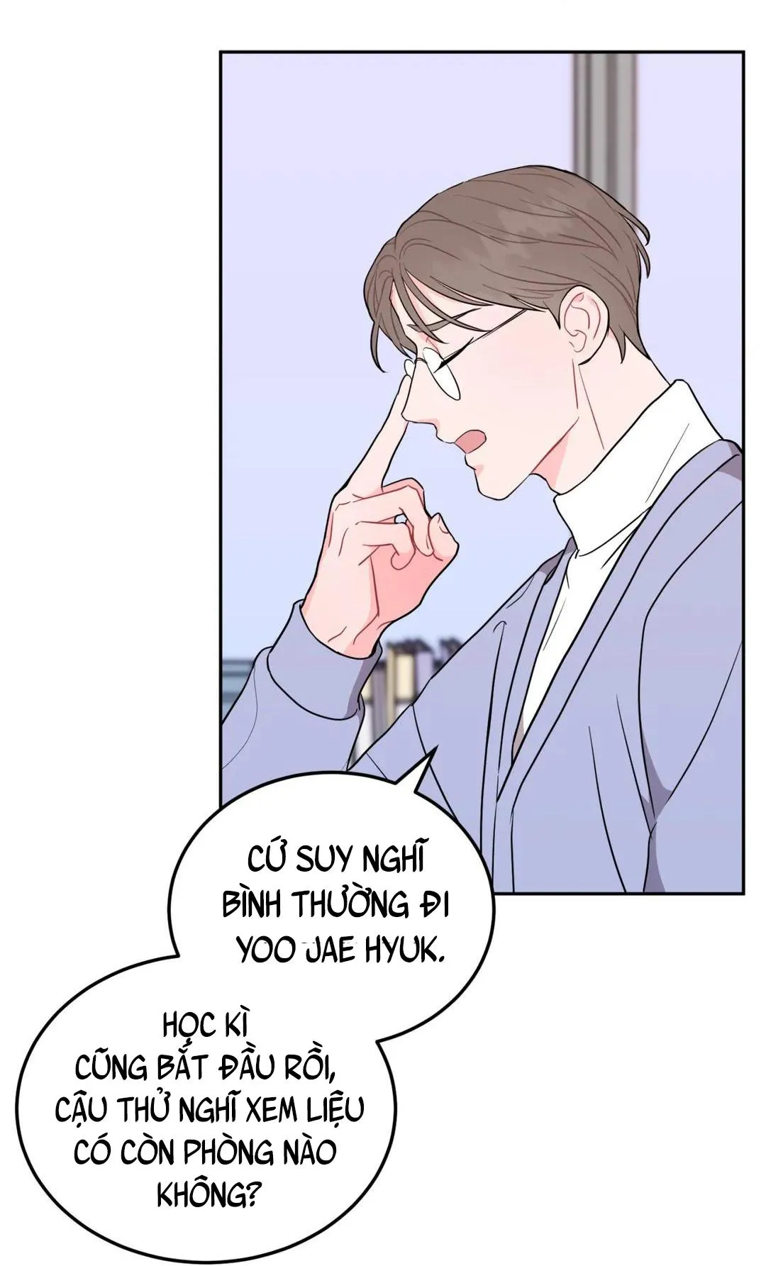 LƯNG CHỪNG Chapter 2 Trang 91