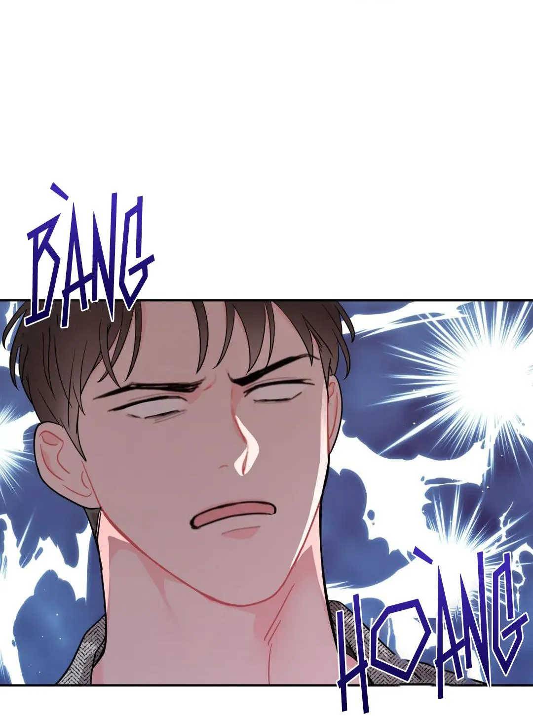 LƯNG CHỪNG Chapter 2 Trang 95