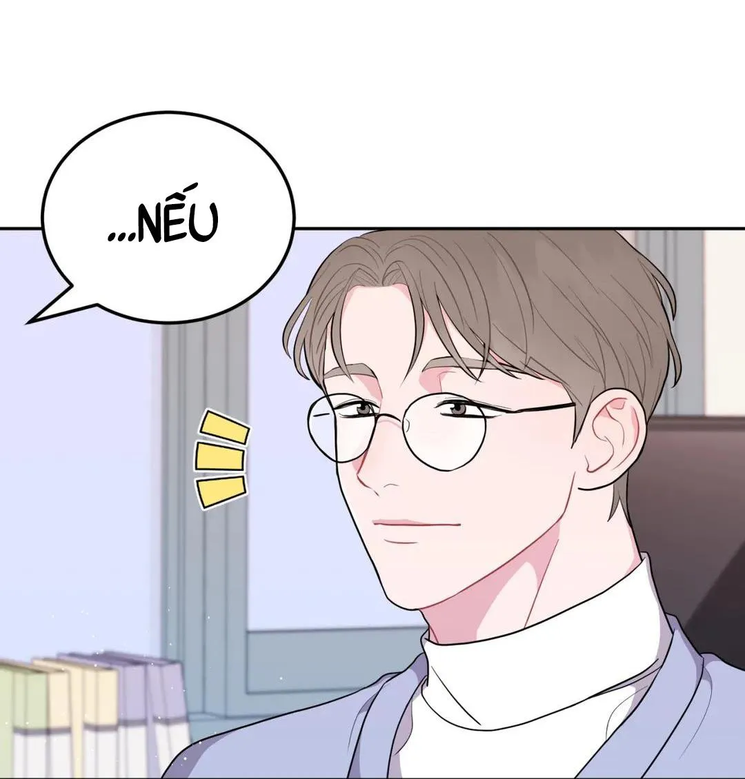 LƯNG CHỪNG Chapter 2 Trang 99