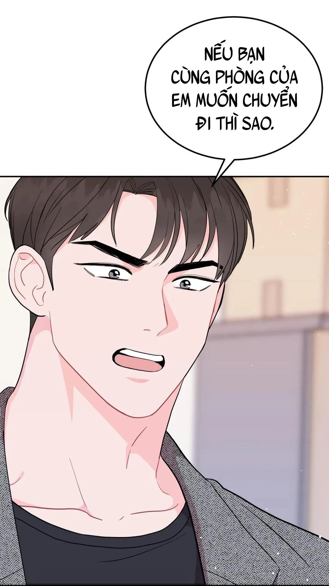 LƯNG CHỪNG Chapter 2 Trang 101