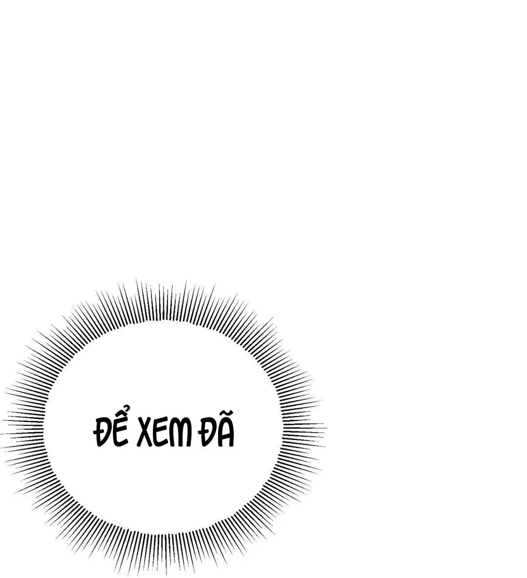 LƯNG CHỪNG Chapter 2 Trang 103