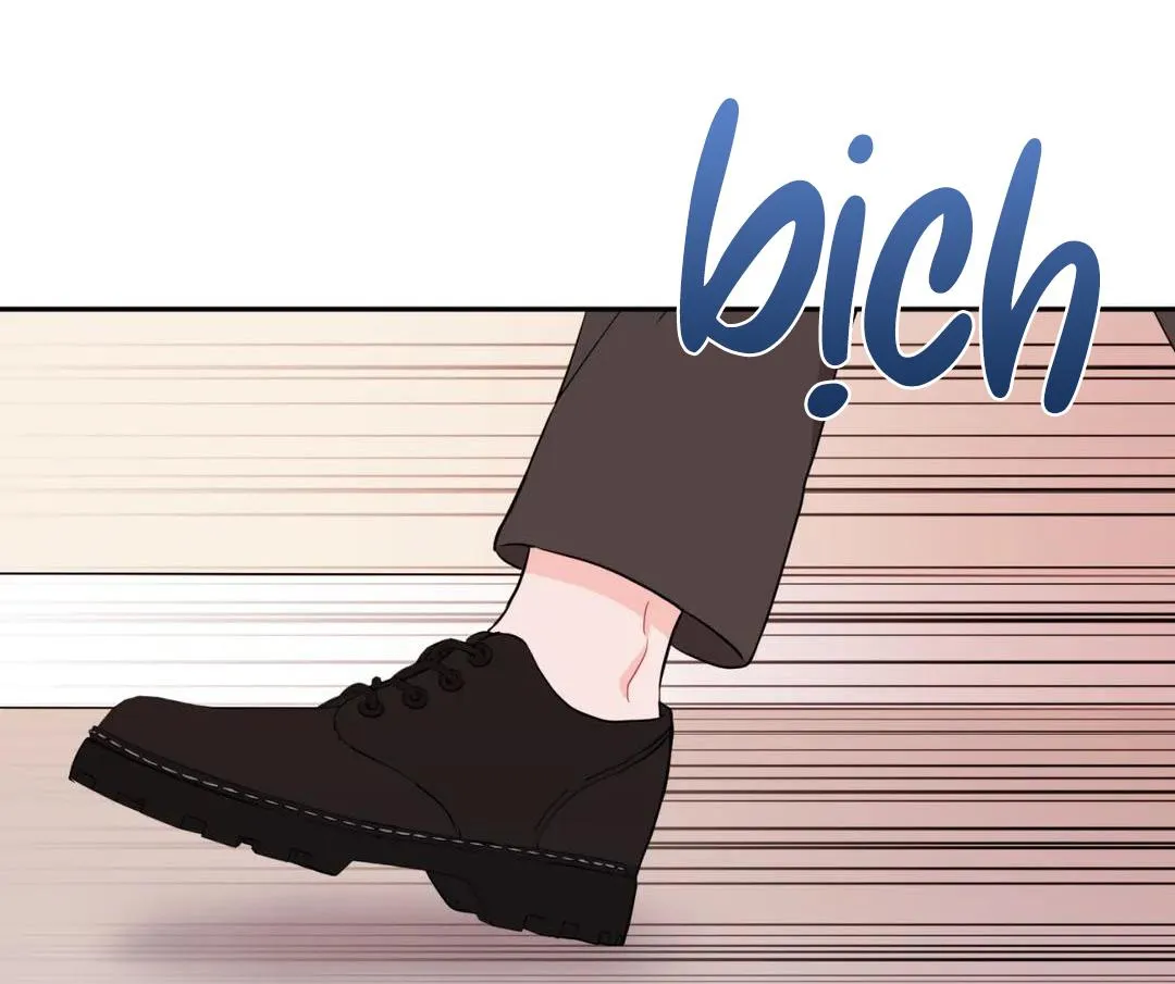 LƯNG CHỪNG Chapter 2 Trang 104