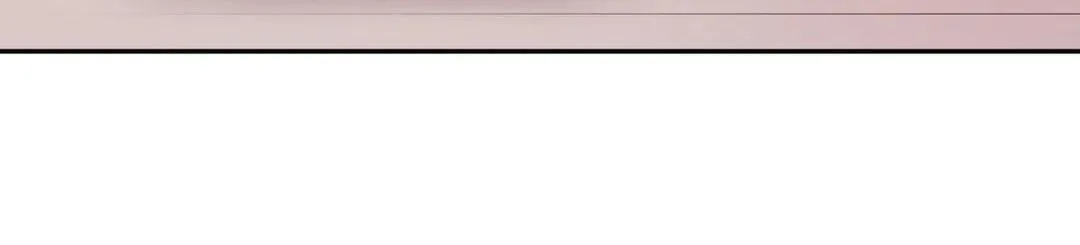 LƯNG CHỪNG Chapter 2 Trang 105