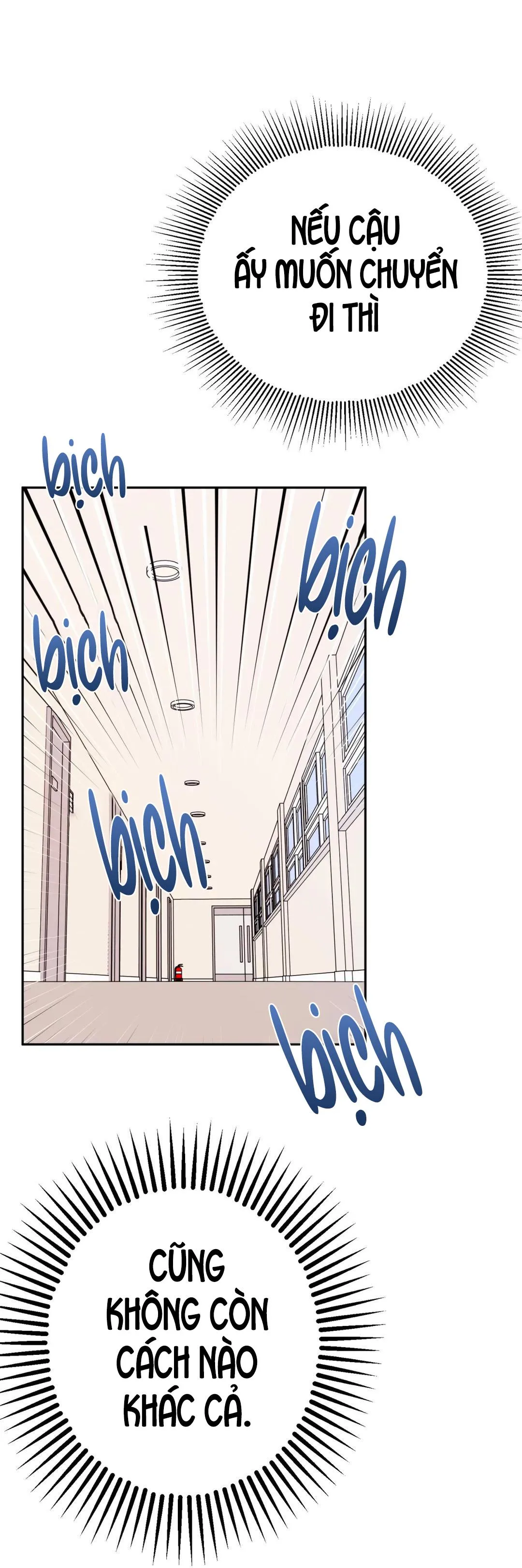 LƯNG CHỪNG Chapter 2 Trang 106