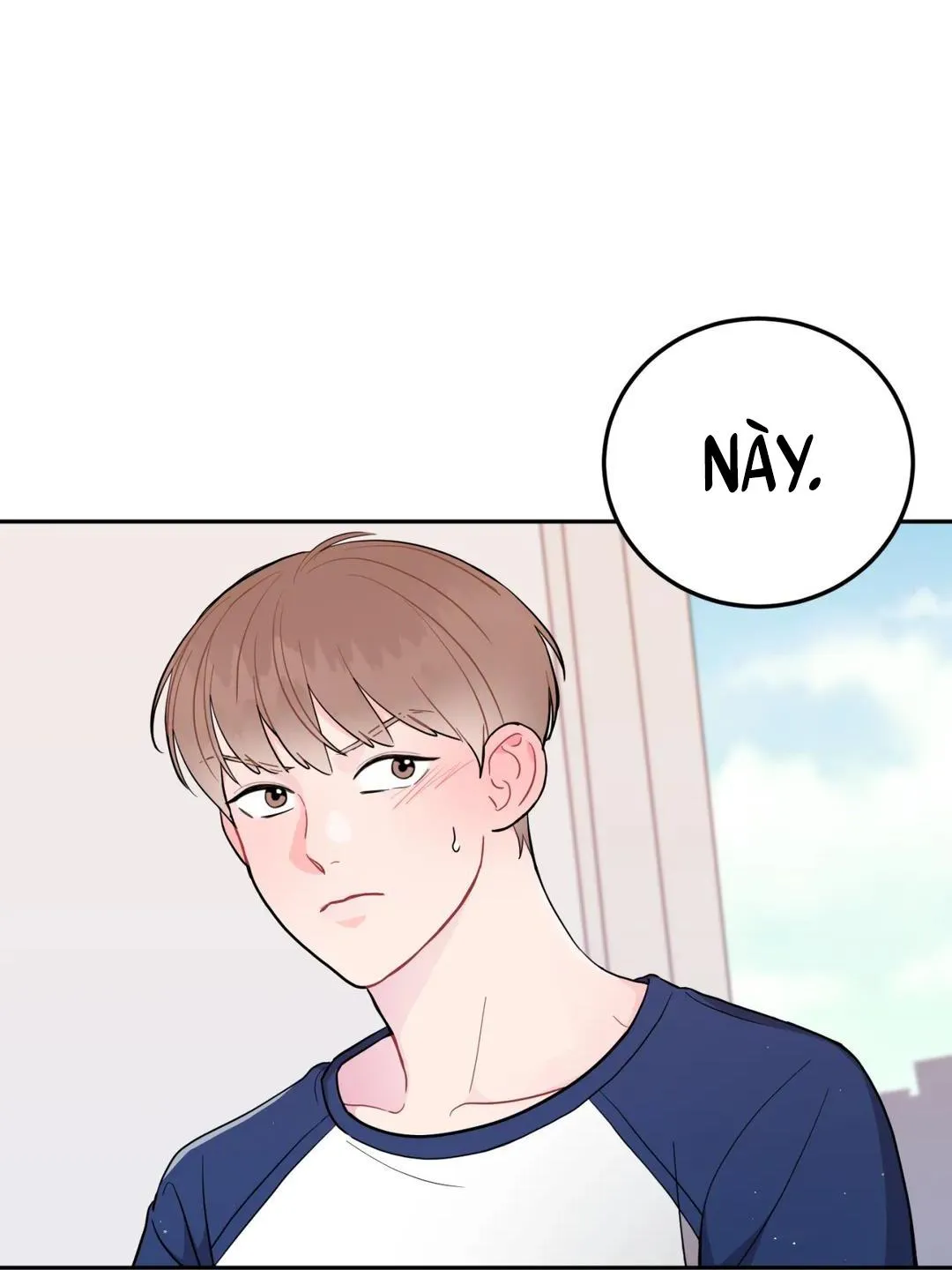 LƯNG CHỪNG Chapter 2 Trang 109