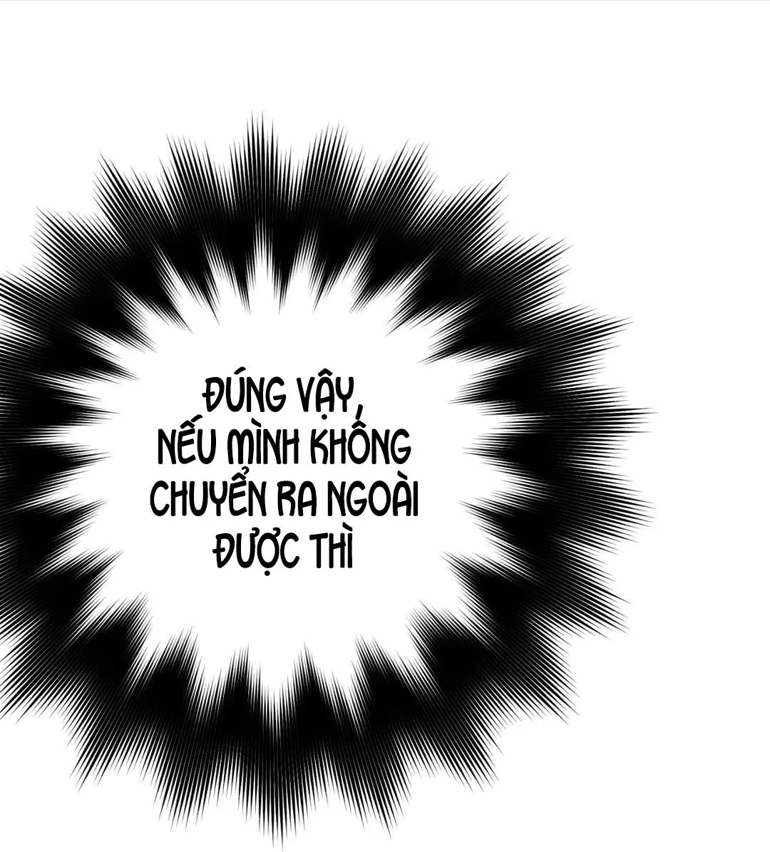 LƯNG CHỪNG Chapter 2 Trang 110