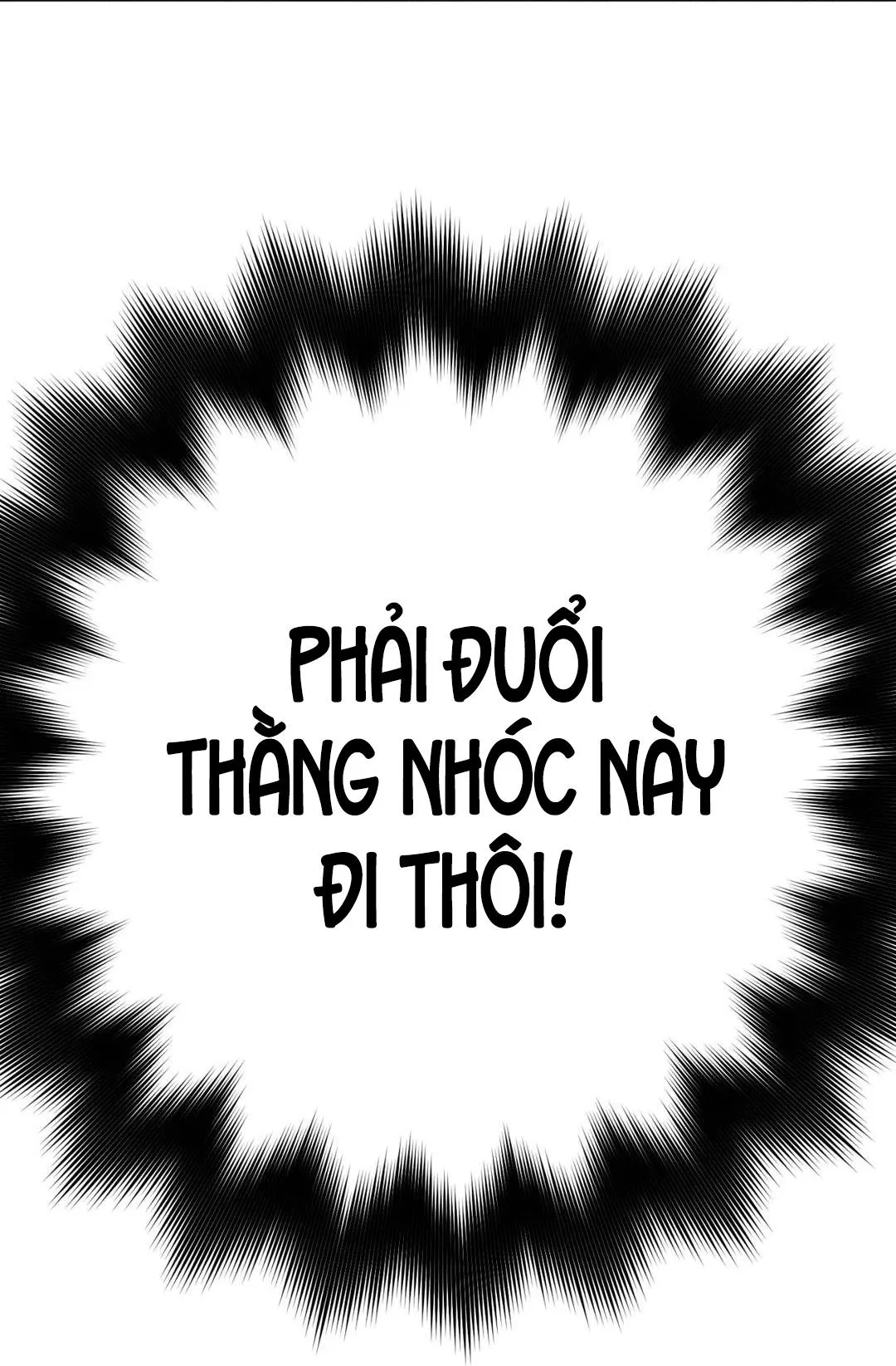 LƯNG CHỪNG Chapter 2 Trang 112
