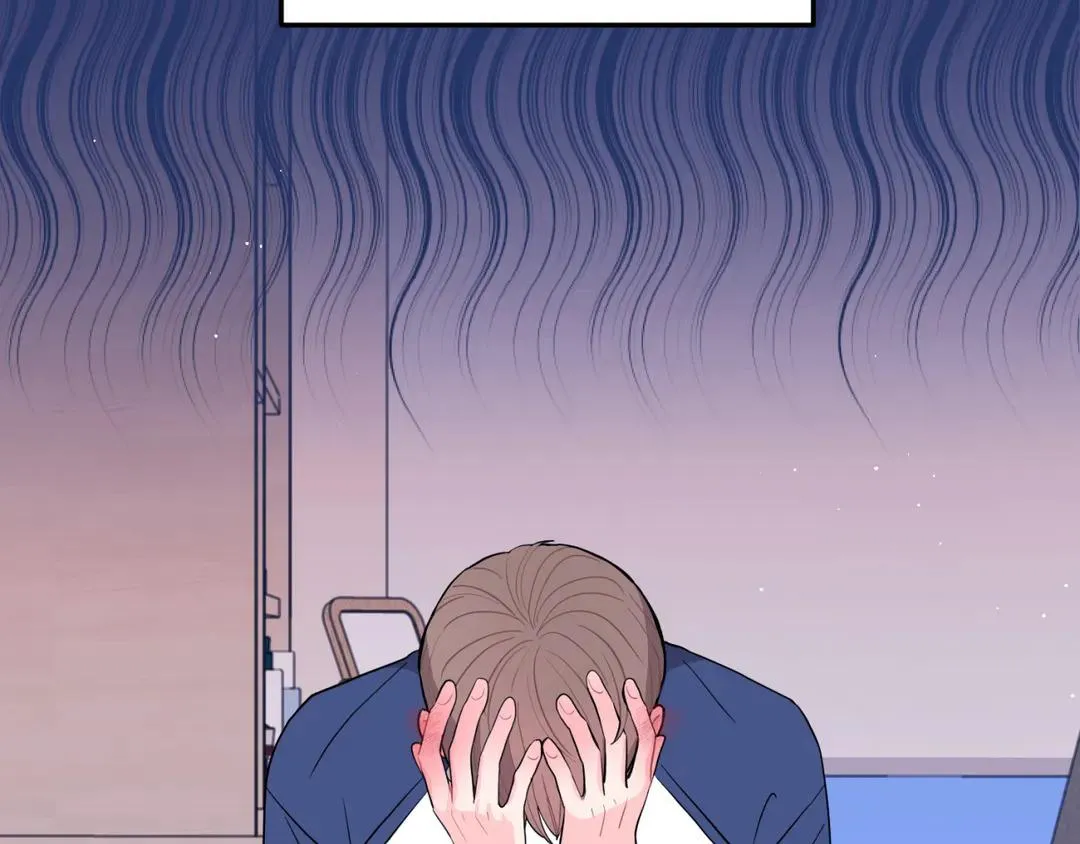 LƯNG CHỪNG Chapter 3 Trang 3