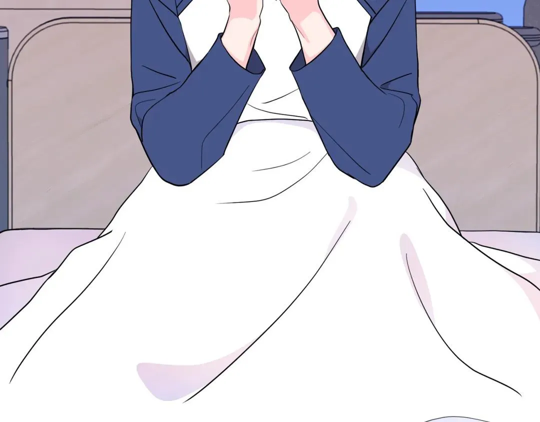 LƯNG CHỪNG Chapter 3 Trang 4