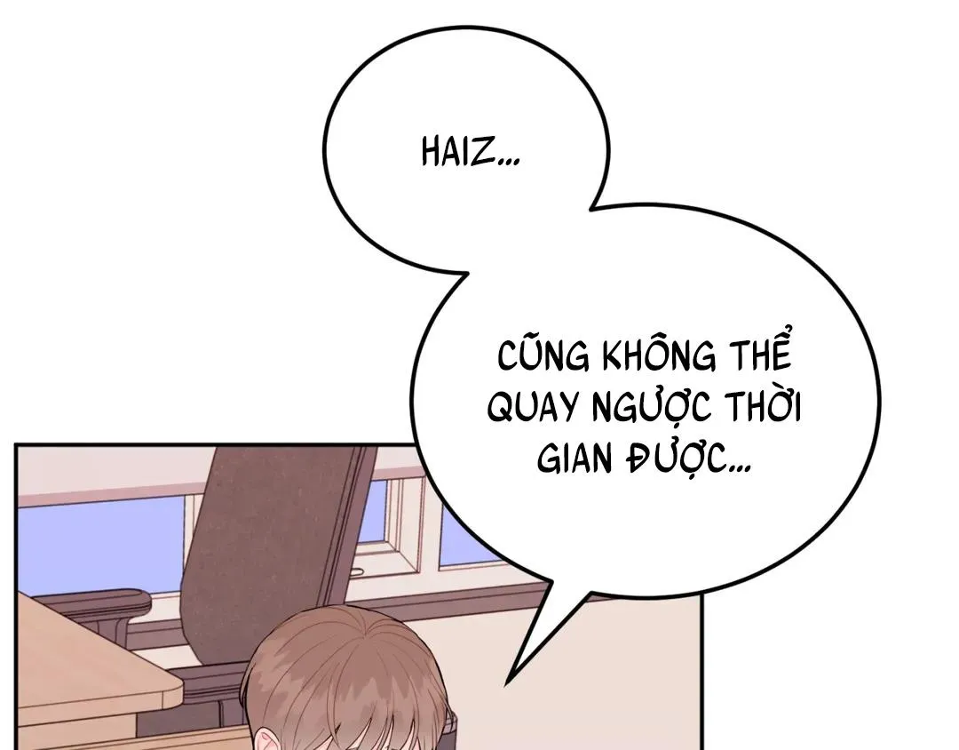 LƯNG CHỪNG Chapter 3 Trang 8